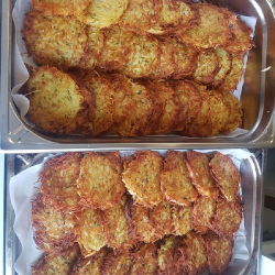 Fait maison