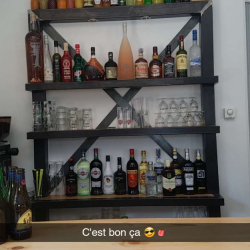 photos resto avant et apres travaux