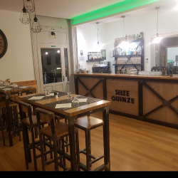 photos resto avant et apres travaux