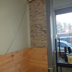 photos resto avant et apres travaux
