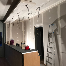 photos resto avant et apres travaux